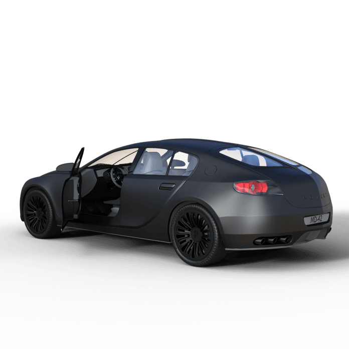 Dépannage Auto